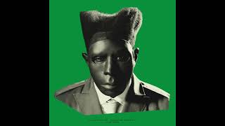 [FREE] TYLER, THE CREATOR X DANIEL CAESAR TYPE BEAT &quot;DON&#39;T LOVE YOU&quot;