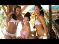 MyTrip To Guam - YouTube