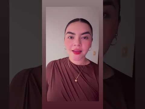 Capital semilla 2026 Guamal Meta