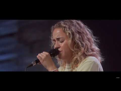 You Came + Spontaneous UPPERROOM Worship Moment 09.12.21 Skyler Dayne