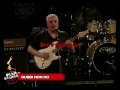 Pino Daniele   Dubbi Non Ho (Blue Note)