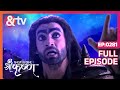परमावतार श्री कृष्णा फुल ऐपीसोड १२४0 ह