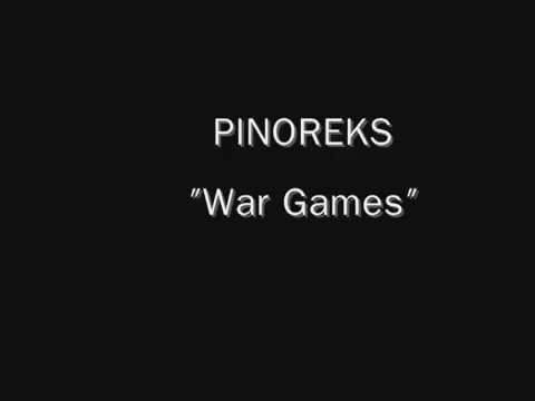 ► Pinoreks 