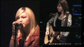 Kansas City PGSOR - Janis Joplin - Me and Bobby McGee