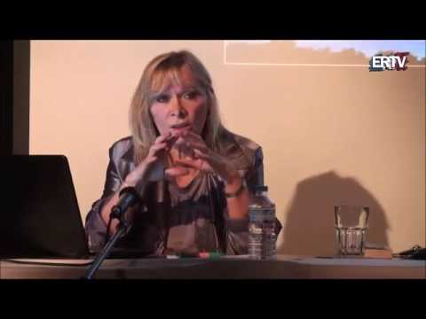 Nous sommes dans une Manipulation Mondiale - Claire Severac YouTube