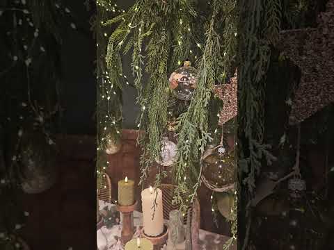 Miniaturka filmu