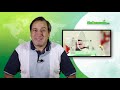 Category - Video - Cloud Template – Romania News 1 Video thumbnail