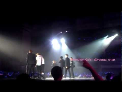 120428 SS4 INA DAY 2 - 05. Rokkugo (Fancam by Vera)