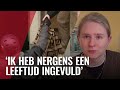 Flitsbezorgers controleren niet op leeftijd bij drankbestellingen