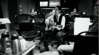 thenewno2 - The Caster Theme