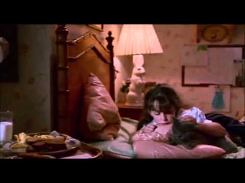 download lagu mp3 mp4 Hardly Ever En Espaol, download lagu Hardly Ever En Espaol gratis, unduh video klip Hardly Ever En Espaol