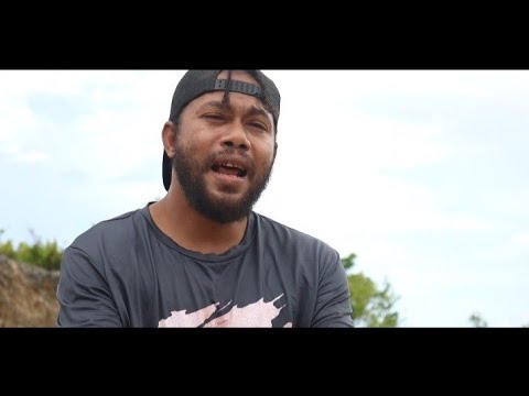 Real 17 - Wane Ta'a Ubo (Official Video) ft. Dekriz x Daddy Slambo [Solomon Island Music 2023]