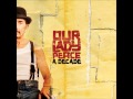 Our Lady Peace - Where Are You ?