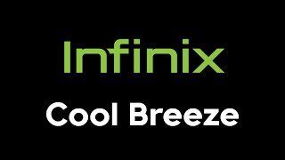 Download lagu Cool Breeze - Infinix XOS 7.6 Ringtone mp3 Download lagu Cool Breeze - Infinix XOS 7.6 Ringtone mp3
