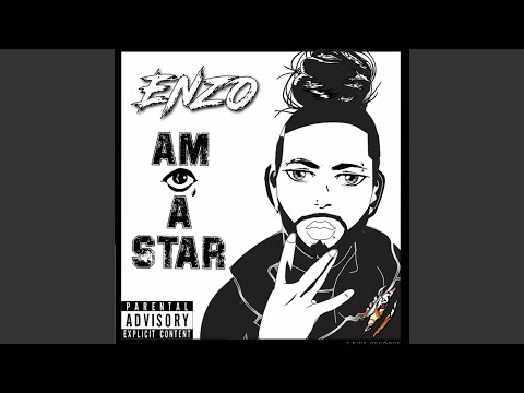 4am in Paris (feat. Tamil Grime)