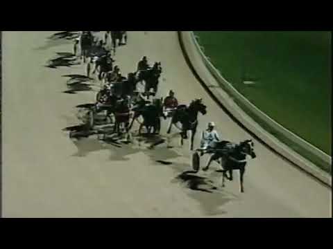 1999 Australian Derby