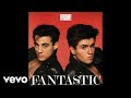 Wham! - Love Machine (Official Audio)