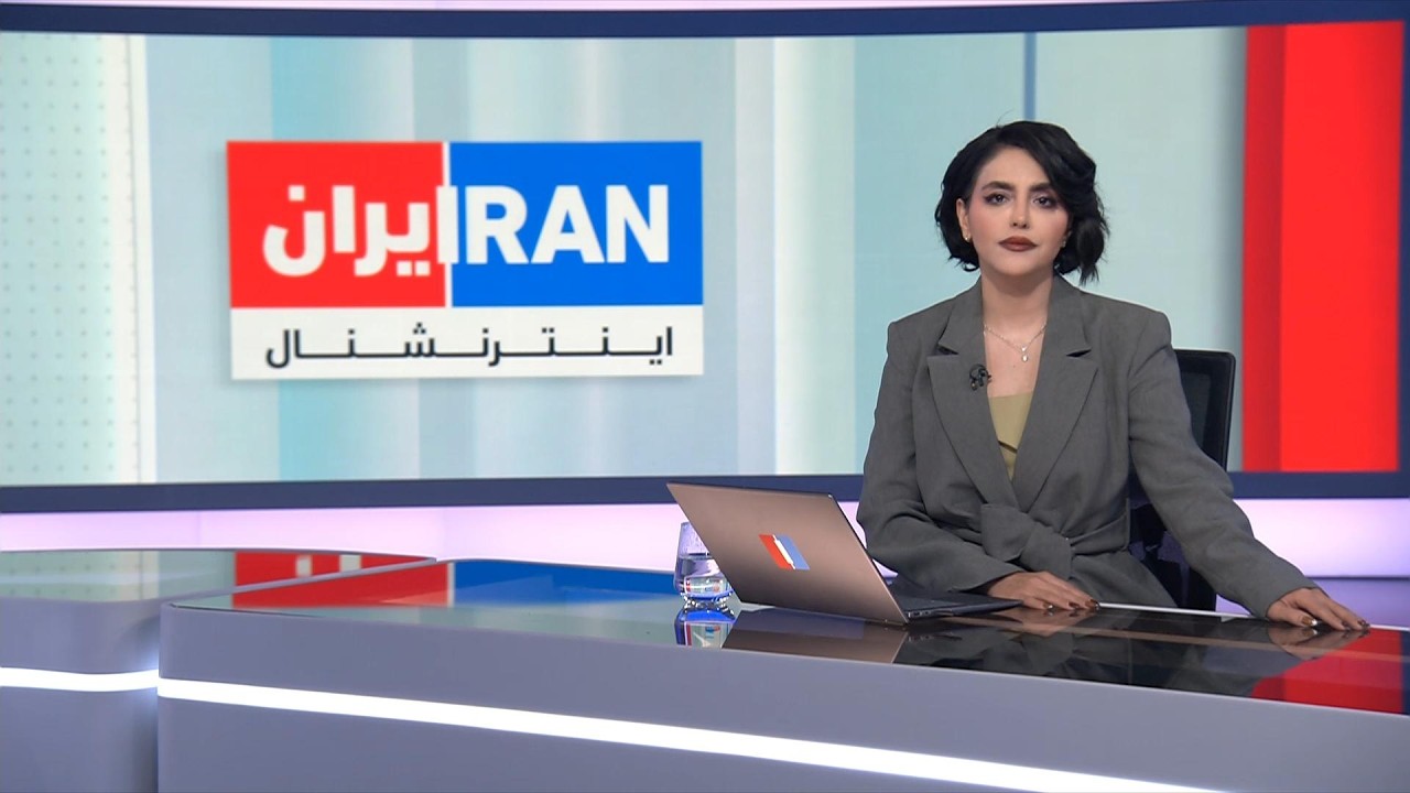 اخبار بامدادی | یکشنبه ۱۹ مهر