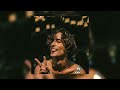 Damiano David Tango Speed Up