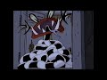 Aaahh Real Monsters New Bulletin