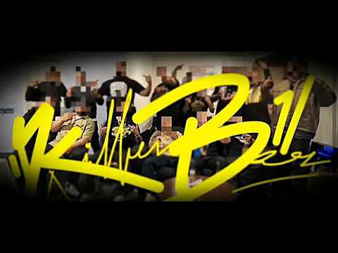 ( Adfoes Gwak Kon3cs ) Real Recognize Real