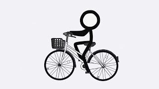 プロポーズ - なとり / 293Project【歌ってみた】