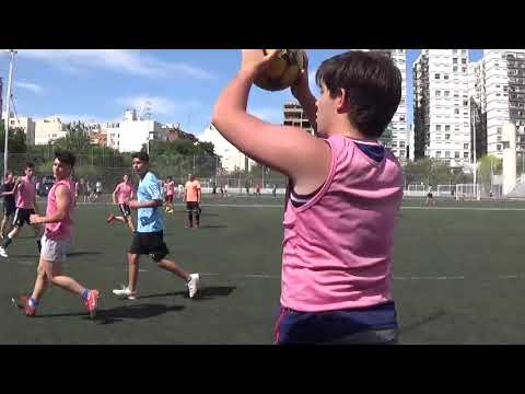 DERROTA PIZEN VS  CRYSTAL PANAS - #Clausura2021 Fecha 10