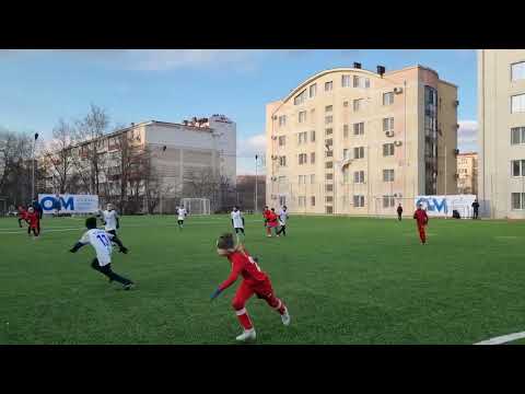 Cupa  Păcii 2022  - Radu Rebeja vs Junior  2:3