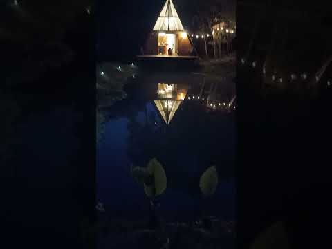 Chalé Delmonte - Contenda PR / Seção de fotos Aniversário da Angelina