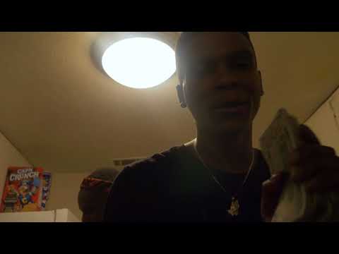 MYN Yungin Vlog of Magic