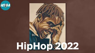 HipHop 2023 - Hip Hop & Rap Party Mix 2023