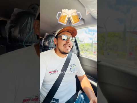 Está un SOL BIELERO en LA MANÁ ~ ECUADOR 🇪🇨 #shorts #ciudad #LaManá #Ecuador #latam #viral