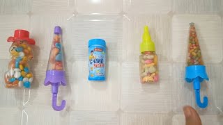 Yammy yammy candy 50