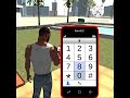 Tiger Cheat Code Indian Bike Driving 3d SachinTechofficial1