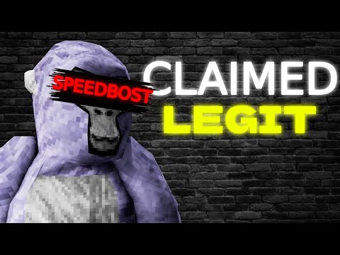 Ich entlarve meinen größten Hasser… (peinlich)