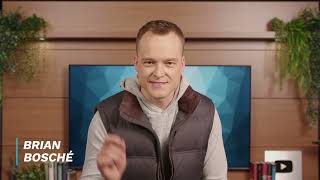 From Being to Feeling | MWM