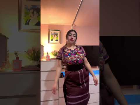 #hermoso #baile #reelsshorts