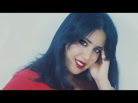 Samar Ray - Sar Li Sar Sodfa Tlakina  سمر راي - صار اللي صار 💖صدفة تلاقينا