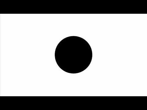 RESUMEN PARTIDO | UD Logroñés 1-0 Salamanca UDS