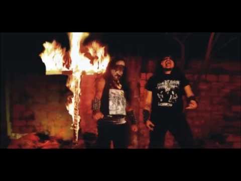 Bemdesar - Wiracocha