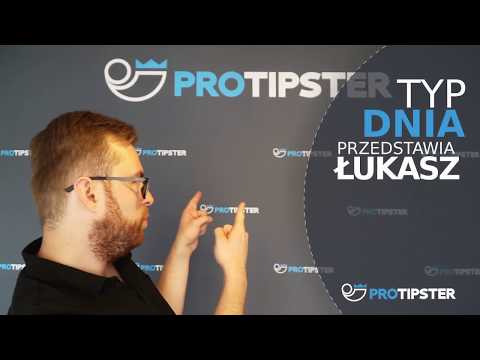 Typ dnia na 3. ligę niemiecką: FC Magdeburg vs RW Erfurt 29.07