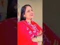 Thoda Sa Pyar Hua Hai Thoda Hai Baki ️ Love Song Trending Explorepage Lipsing Shortvideos