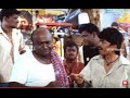Innoruvan Latest Tamil Movie Part 3 Adithya Manoha Starring Adithya Manoha Manivarnnan