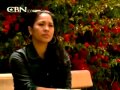 Angela Baraquio Grey At 700Club