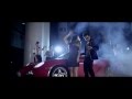 Love Dose Full VIDEO Song | Yo Yo Honey Singh ...
