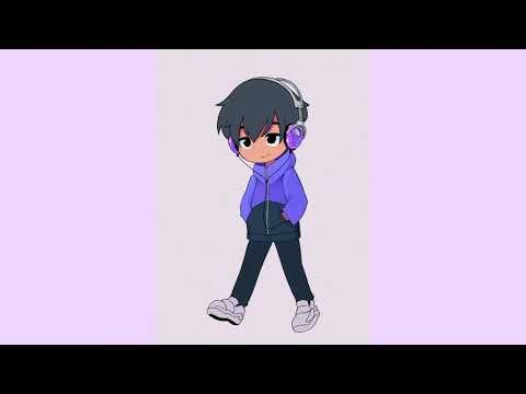Taro Walk