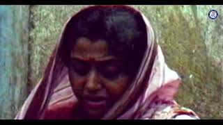 Jali Podi Gala Sukhara Thikana Movie Sriram Panda Bijay Mohanty