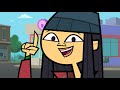 Total Drama 2023 Episode 1