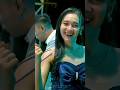 Ersa Amelia Gerry Mahesa