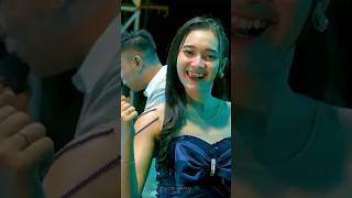 Download lagu Ersa Amelia | Gerry Mahesa mp3